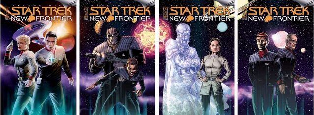 File:New Frontier quad.jpg