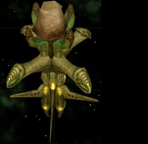 File:8472 mothership.jpg