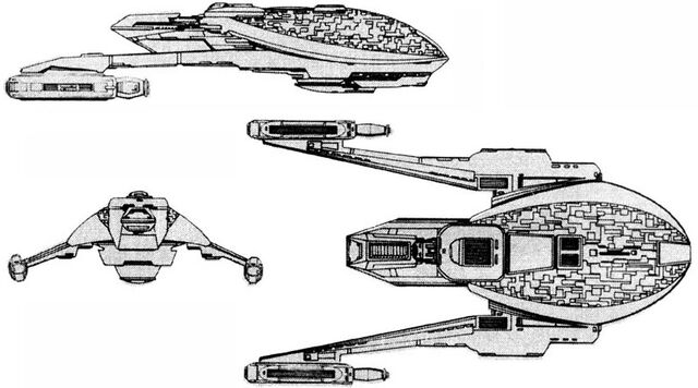 File:T-12 class.jpg