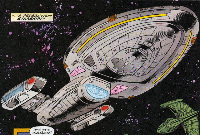 File:USS Sagan.jpg