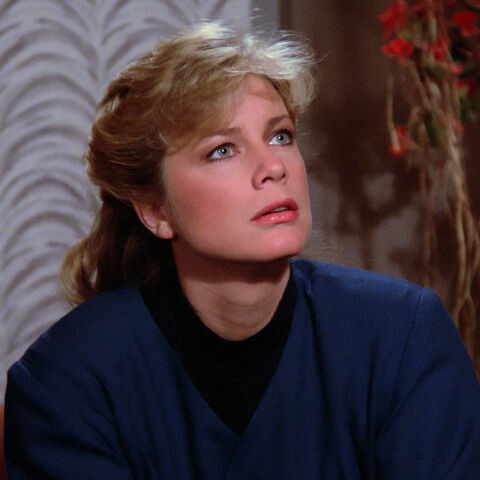 File:Clare Raymond.jpg