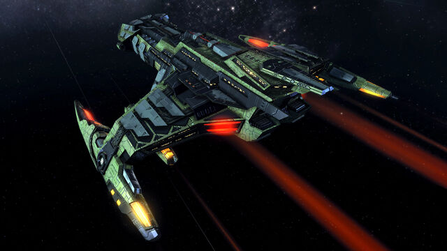 File:MoghCruiser2.jpg