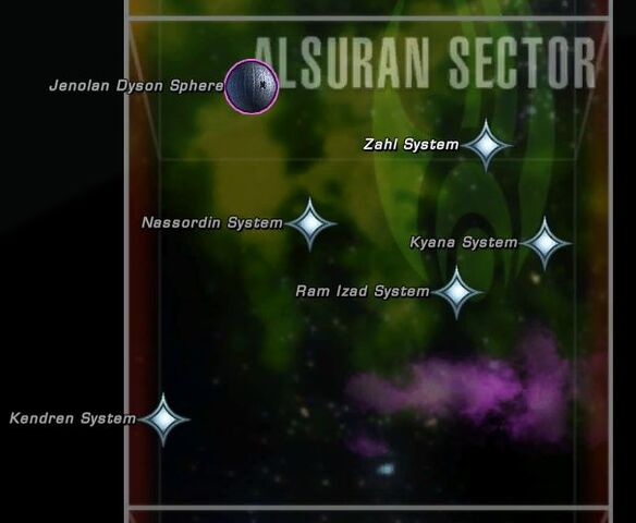 File:Alsuran sector 2410.jpg