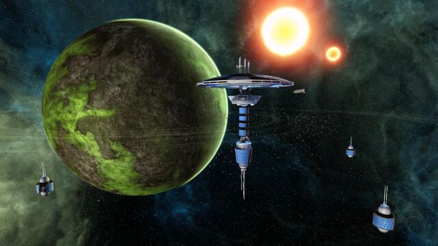 File:Celes system.jpg