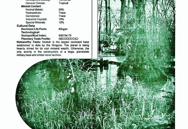 File:Kaskall surface.jpg