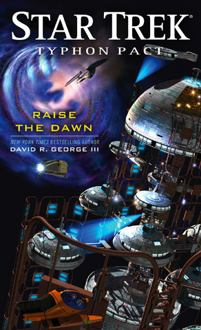 File:Raise the Dawn.png