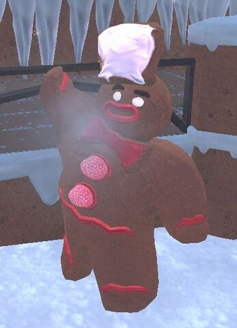 File:Cinnamon.jpg