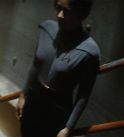 File:Command officer stairs.jpg