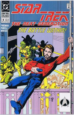 File:TNG 8.jpg