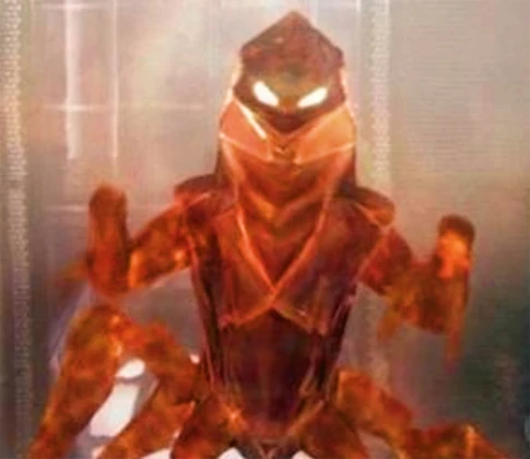 latest?cb=20060621000624