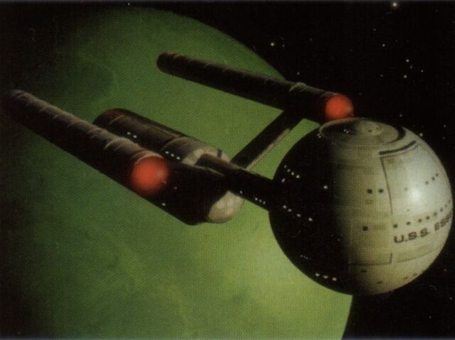 File:USS Essex NCC-173.jpg