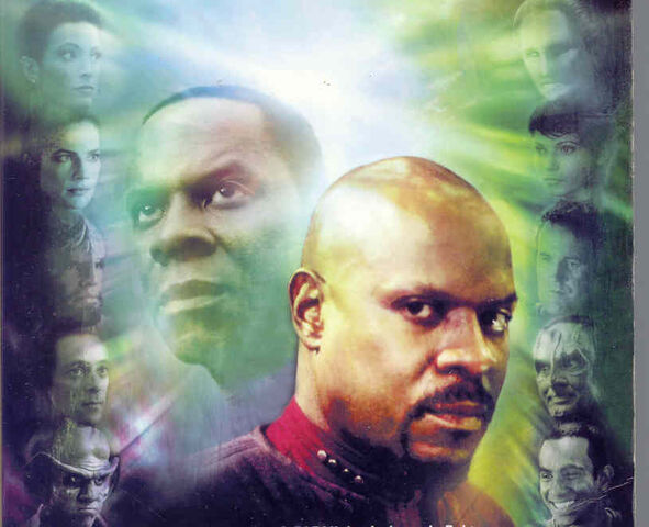 File:Ds9crew.jpg