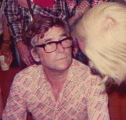 GeneRoddenberry.jpg