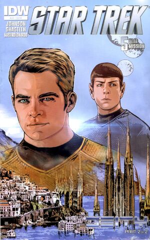 File:IDW TOS 49.jpg