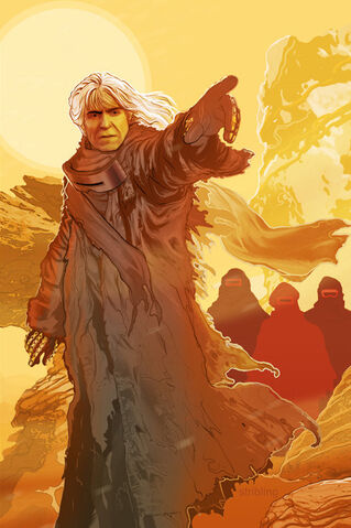 File:Khan Ruling in Hell 4 Stribling.jpg