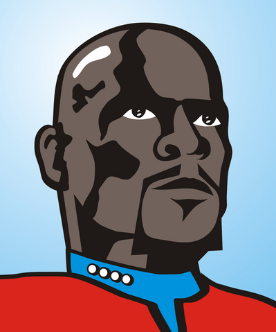 Fitxer:Sisko.png
