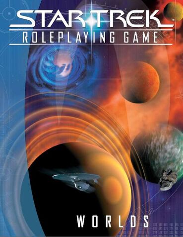 File:Worlds.jpg