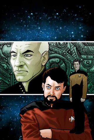 File:Intelligence Gathering 1.jpg