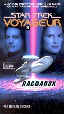 File:Ragnarok.jpg