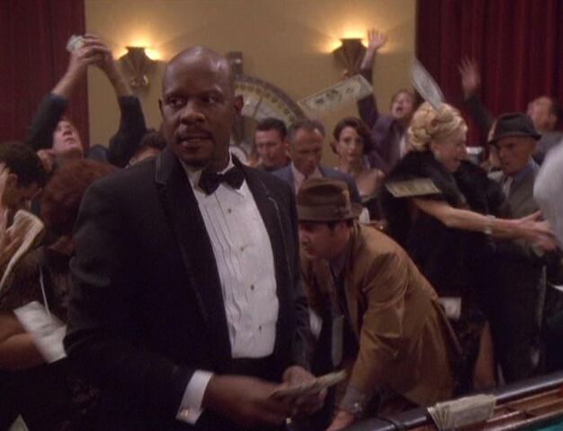 File:Sisko throws money.jpg