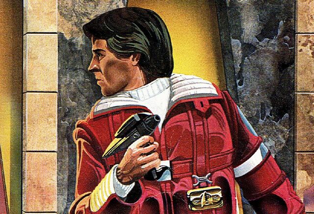 File:The Outcasts character.jpg