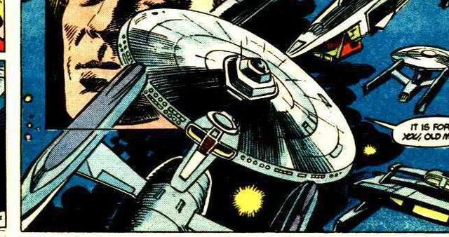 File:USS Christopher Pike.jpg