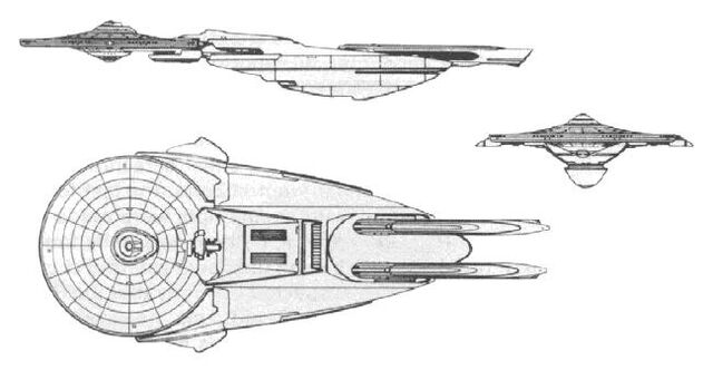 File:Lenthal class.jpg