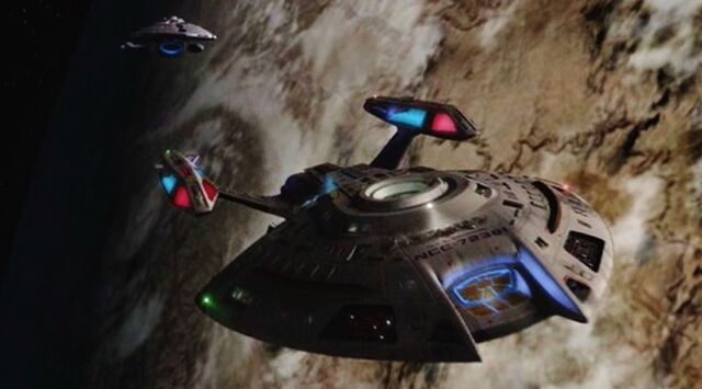 File:USS Equinox and Voyager.jpg