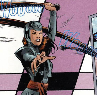 File:Ahn woon Wildstorm Comics.jpg