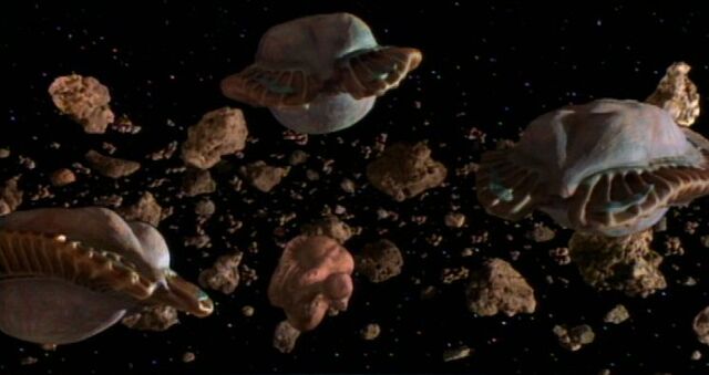 File:Galaxy's Child.jpg