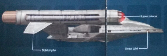 File:Intrepid schematic.jpg