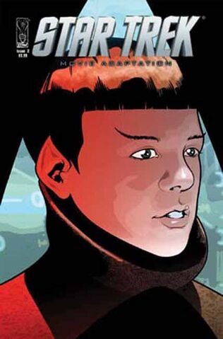 File:STXI comic 2.jpg