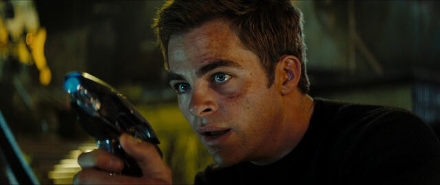 File:Phaser (alternate reality).jpg