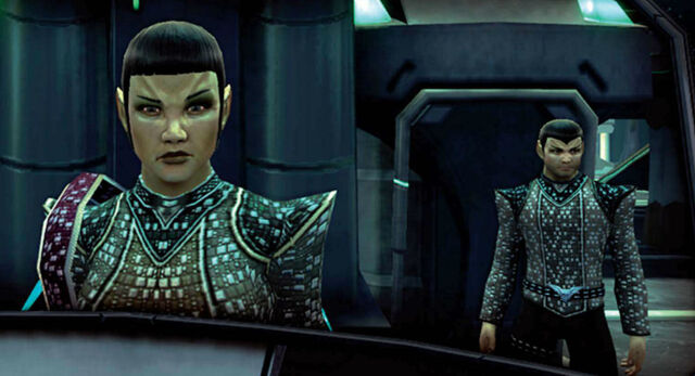File:Thegalepart1-romulans.jpg