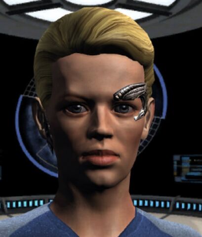 File:Seven of Nine STO.jpg