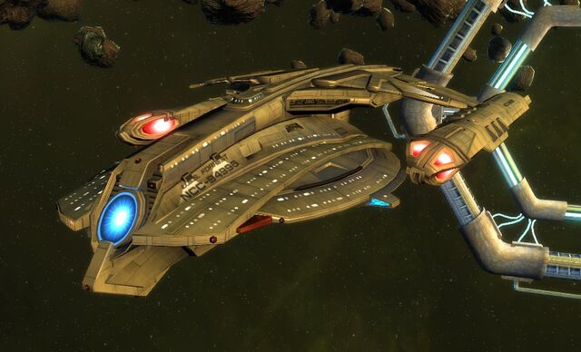 File:USS Forrest.jpg