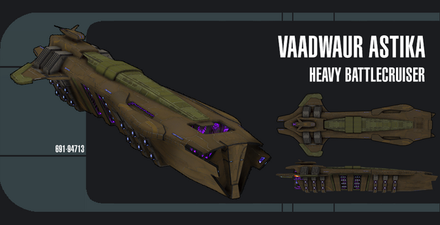 File:Astika-class.png