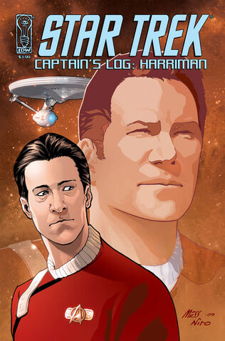 File:Captain's Log Harriman.jpg