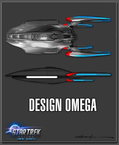File:Design Omega.jpg