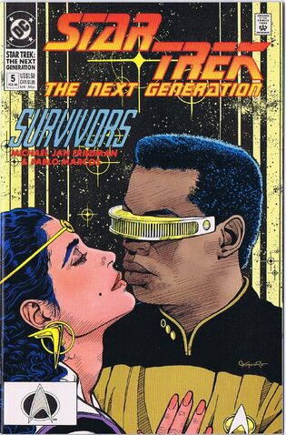 File:TNG 2 5.jpg