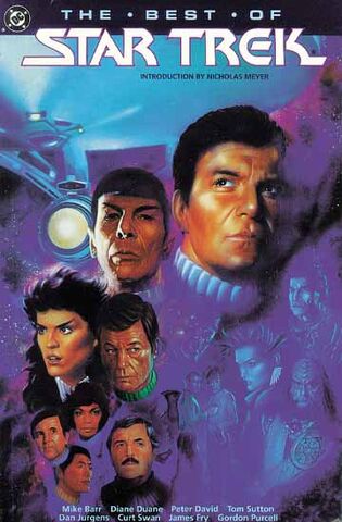 File:Best of Star Trek.jpg