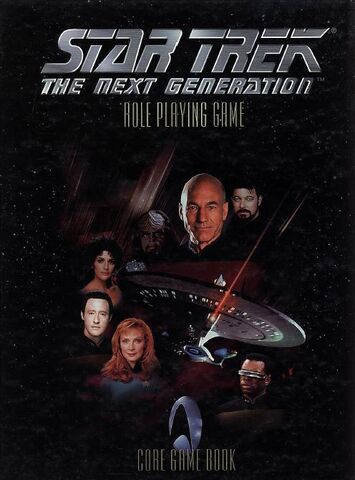 File:LUG TNG RPG Core Game Book.jpg