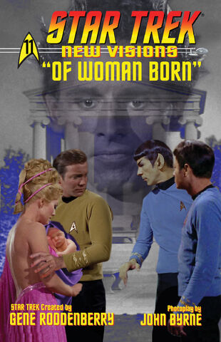 File:Of Woman Born.jpg