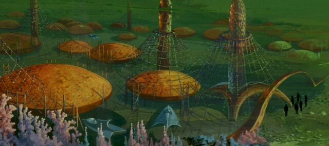 File:Aquan city.jpg