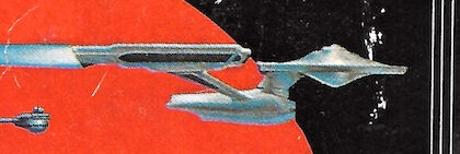 File:Ent1701 covenant.jpg