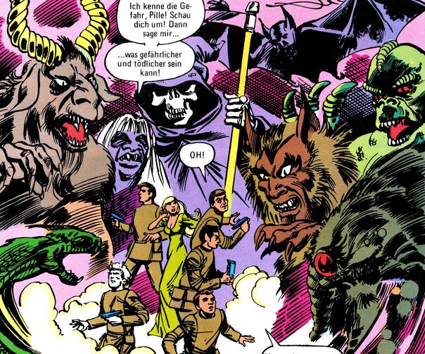 File:Monsters.jpg