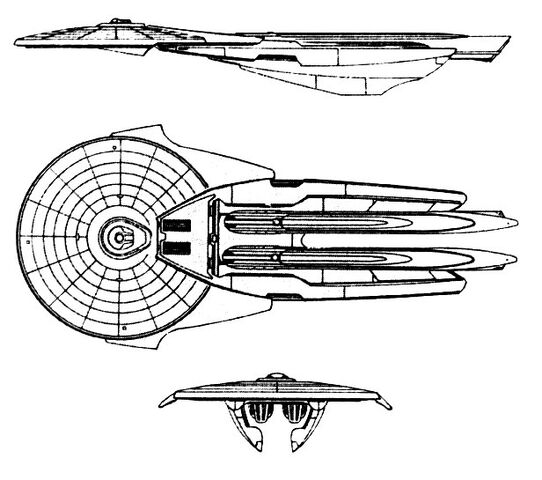 File:Thufir schematic.jpg
