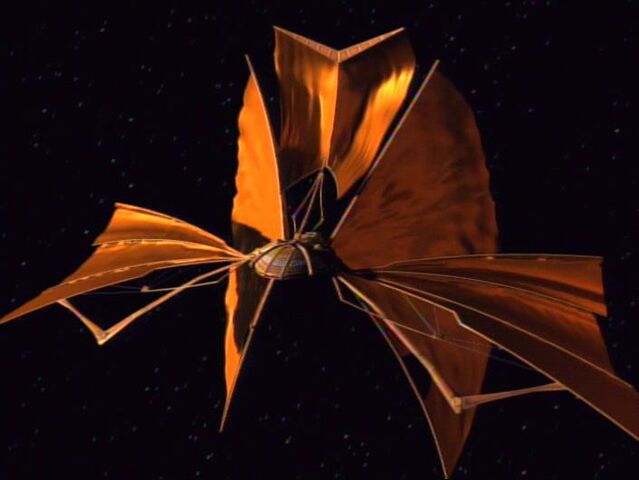 File:Bajoran lightship.jpg