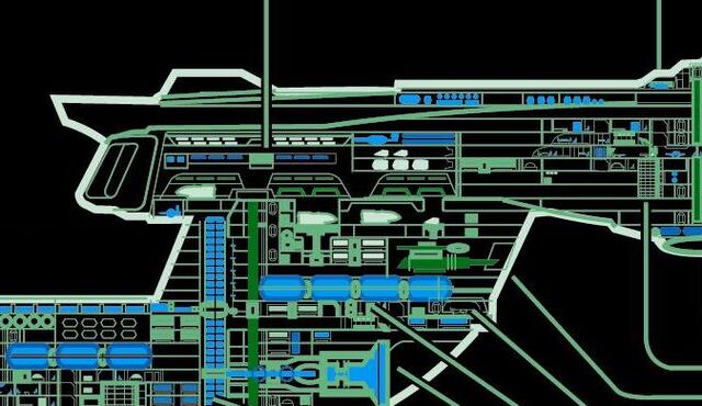 File:Main shuttlebay, Excelsior-class refit.jpg