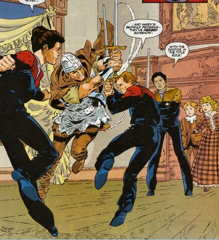 File:Beowulf and paris sword fight.jpg